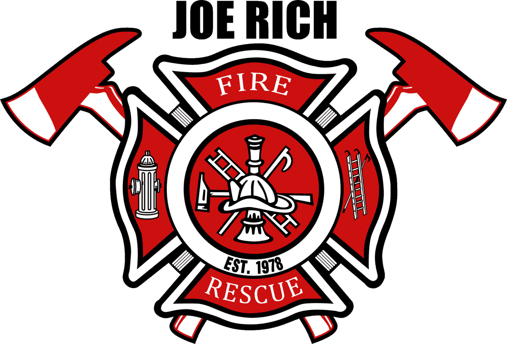 JRFD